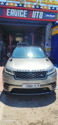سيارات-range-rover-velar-2017-r-dynamic-سطيف-الجزائر