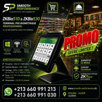 الكل-في-واحد-terminal-pos-biometrique-zkteco-zkbio510-zkbio530-ecran-tactile-15-الرويبة-الجزائر