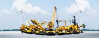 آلة-xcmg-les-engins-neufs-tous-models-2026-براقي-الجزائر