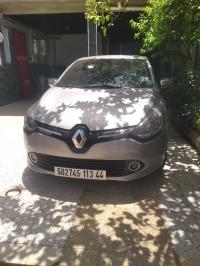سيارات-renault-clio-4-2013-العبادية-عين-الدفلة-الجزائر