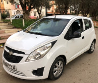 voitures-chevrolet-new-spark-2012-elegance-alger-centre-algerie