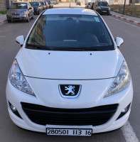 voitures-peugeot-207-plus-2013-birtouta-alger-algerie