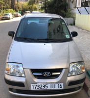 voitures-hyundai-atos-2011-gls-birtouta-alger-algerie