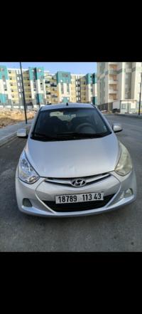 cars-hyundai-eon-2013-mila-algeria