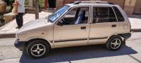 سيارات-zotye-mariti-2013-maruti-المدية-الجزائر