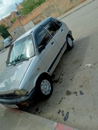 cars-suzuki-maruti-800-2013-ain-bessem-bouira-algeria