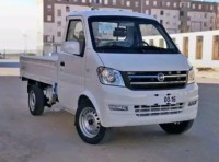 السيارات-النفعية-dfsk-2024-سيدي-علي-مستغانم-الجزائر