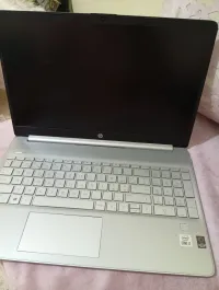 Hp -15s