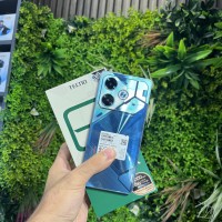 هواتف-ذكية-tecno-pova-6-الأبيار-عين-الدفلى-الجزائر