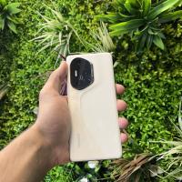 smartphones-honor-300-pro-el-biar-ain-defla-alger-algeria