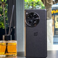 هواتف-ذكية-oneplus-12r-عين-الدفلى-الدفلة-الجزائر
