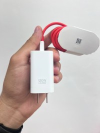 شواحن-وكابلات-chargeur-oneplusopporealme-original-الأبيار-عين-الدفلى-الجزائر