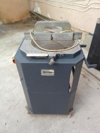 صناعة-و-تصنيع-machine-aluminium-السحاولة-الجزائر