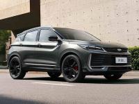 سيارات-geely-coolray-2026-full-option-بني-ورتيلان-سطيف-الجزائر