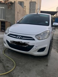 سيارات-hyundai-i10-2014-gl-plus-برج-منايل-بومرداس-الجزائر