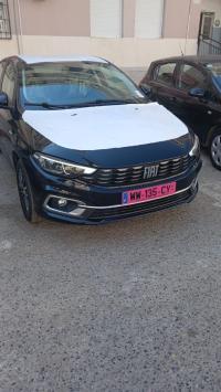 سيارات-fiat-tipo-sedan-2026-business-باش-جراح-الجزائر