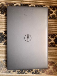 كمبيوتر-محمول-5540-pc-dell-فرندة-تيارت-الجزائر