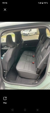 السيارات-النفعية-dacia-داسية-جديدة-2025-الدويرة-الجزائر