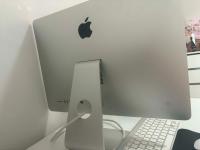 pc-de-bureau-imac-dar-el-beida-alger-algerie