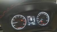 سيارات-livan-x3-pro-2026-manuelle-avec-toit-ouvrant-ثنية-العابد-باتنة-الجزائر