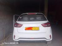 سيارات-livan-x3-pro-2026-manuelle-avec-toit-ouvrant-ثنية-العابد-باتنة-الجزائر
