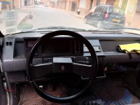 سيارات-renault-5-1994-بوقطب-البيض-الجزائر