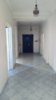 appartement-location-f4-setif-algerie