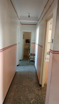 Location Appartement F3 Setif Setif