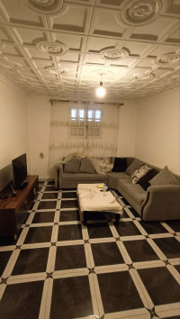 appartement-location-vacances-f2-setif-algerie