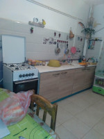 appartement-location-vacances-setif-algerie