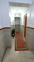 appartement-vente-f4-setif-algerie