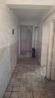 appartement-location-f4-setif-algerie