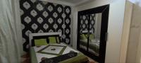 apartment-rent-f3-setif-algeria