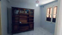 appartement-location-f3-setif-algerie