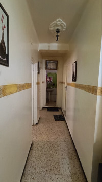 appartement-location-f3-setif-algerie