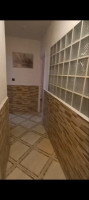 appartement-location-vacances-f3-setif-algerie