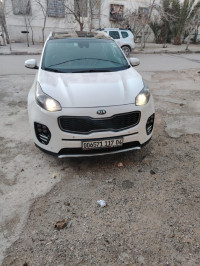 voitures-kia-sportage-2017-gt-line-ain-beida-oum-el-bouaghi-algerie