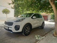 voitures-kia-sportage-2017-gt-line-ain-beida-oum-el-bouaghi-algerie