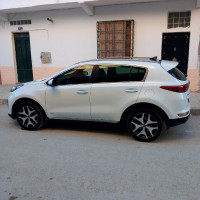 voitures-kia-sportage-2017-gt-line-ain-beida-oum-el-bouaghi-algerie