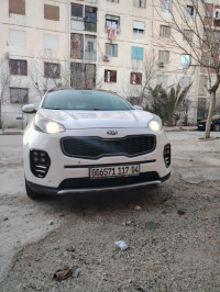 voitures-kia-sportage-2017-gt-line-ain-beida-oum-el-bouaghi-algerie