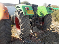 tracteurs-deutz-1978-chlef-algerie