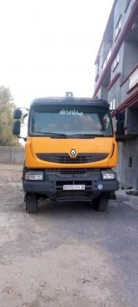 camion-renault-6x4-kiraks-440-2014-chlef-algerie