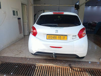 voitures-peugeot-208-2015-allure-kolea-tipaza-algerie