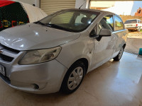 voitures-chevrolet-sail-4-portes-2012-kolea-tipaza-algerie