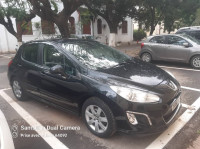 voitures-peugeot-308-2012-mohammadia-alger-algerie