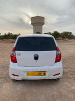 voitures-hyundai-i10-2014-hassi-bahbah-djelfa-algerie