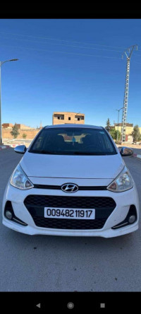 voitures-hyundai-grand-i10-2019-restylee-dz-hassi-bahbah-djelfa-algerie