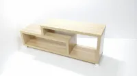 Table tėlé