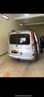 commerciale-renault-kangoo-2020-privilege-chlef-algerie