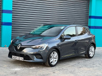 voitures-renault-clio5-2021-baraki-alger-algerie